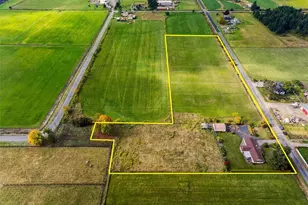 21205 SE 448th St, Enumclaw, WA 98022 - Photo 3