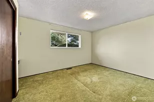 21205 SE 448th St, Enumclaw, WA 98022 - Photo 19