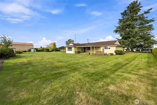 21205 SE 448th St, Enumclaw, WA 98022 - Photo 25