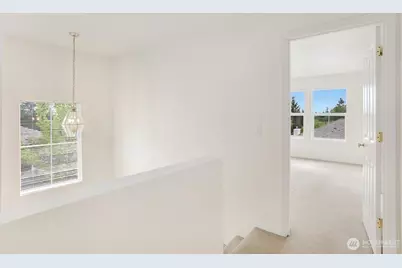 5301 164th Avenue SE #7-4, Bellevue, WA 98006 - Photo 11
