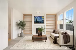 5301 164th Ave SE, Bellevue, WA 98006 - Photo 3