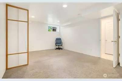 5301 164th Avenue SE #7-4, Bellevue, WA 98006 - Photo 17
