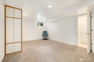 5301 164th Ave SE, Bellevue, WA 98006 - Photo 17