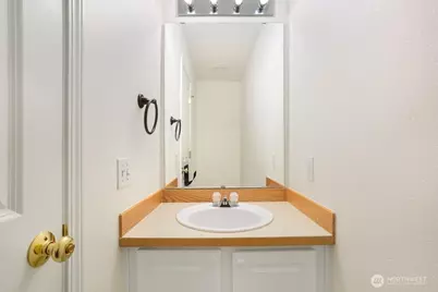 5301 164th Avenue SE #7-4, Bellevue, WA 98006 - Photo 9