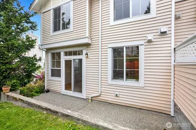 5301 164th Avenue SE #7-4, Bellevue, WA 98006 - Photo 19