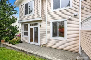 5301 164th Ave SE, Bellevue, WA 98006 - Photo 19