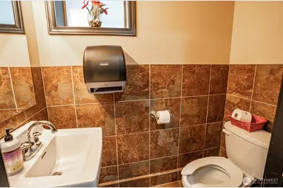 7529 Old Hwy 99 SE, Olympia, WA 98501 - Photo 25
