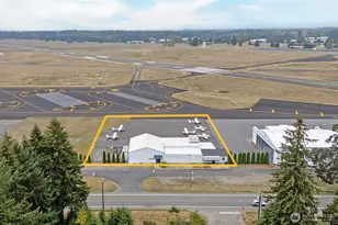 7529 Old Hwy 99 SE, Olympia, WA 98501 - Photo 1