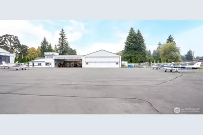 7529 Old Hwy 99 SE, Olympia, WA 98501 - Photo 5