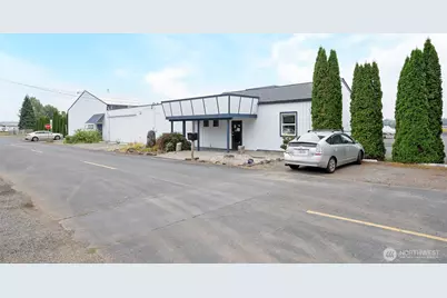 7529 Old Hwy 99 SE, Olympia, WA 98501 - Photo 13