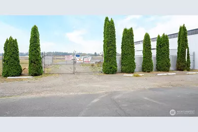 7529 Old Hwy 99 SE, Olympia, WA 98501 - Photo 15