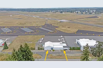 7529 Old Hwy 99 SE, Olympia, WA 98501 - Photo 37