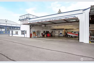 7529 Old Hwy 99 SE, Olympia, WA 98501 - Photo 9