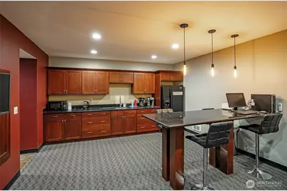 7529 Old Hwy 99 SE, Olympia, WA 98501 - Photo 21