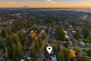 12713 4th Ave NW, Seattle, WA 98177 - Photo 27