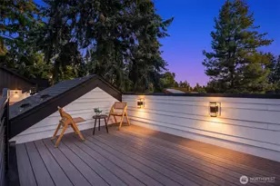 12713 4th Ave NW, Seattle, WA 98177 - Photo 21