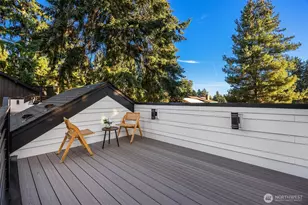 12713 4th Ave NW, Seattle, WA 98177 - Photo 19