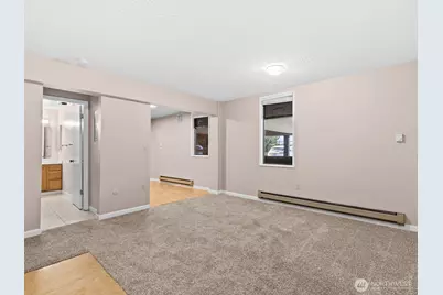 4444 44th Avenue SW #B01, Seattle, WA 98116 - Photo 5