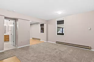 4444 44th Ave SW, Seattle, WA 98116 - Photo 5