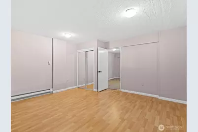 4444 44th Avenue SW #B01, Seattle, WA 98116 - Photo 17