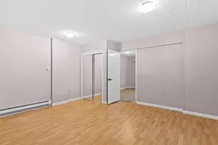 4444 44th Ave SW, Seattle, WA 98116 - Photo 17