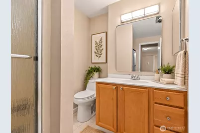 4444 44th Avenue SW #B01, Seattle, WA 98116 - Photo 15