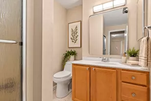4444 44th Ave SW, Seattle, WA 98116 - Photo 15