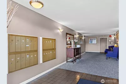 4444 44th Avenue SW #B01, Seattle, WA 98116 - Photo 21