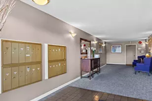 4444 44th Ave SW, Seattle, WA 98116 - Photo 21