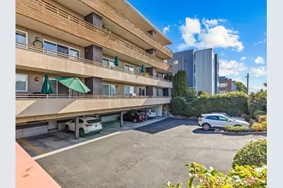 4444 44th Avenue SW #B01, Seattle, WA 98116 - Photo 19