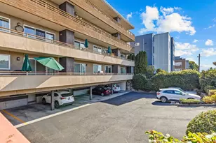 4444 44th Ave SW, Seattle, WA 98116 - Photo 19