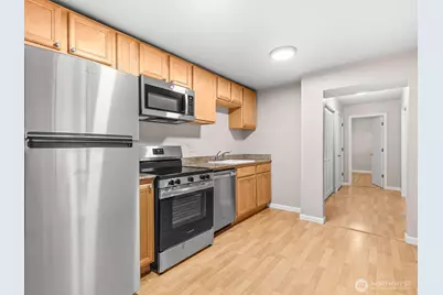 4444 44th Avenue SW #B01, Seattle, WA 98116 - Photo 3