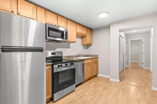 4444 44th Ave SW, Seattle, WA 98116 - Photo 3