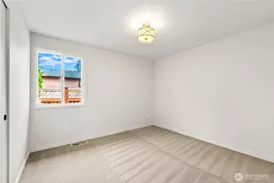 16014 132nd Pl SE, Renton, WA 98058 - Photo 17