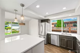 16014 132nd Pl SE, Renton, WA 98058 - Photo 11