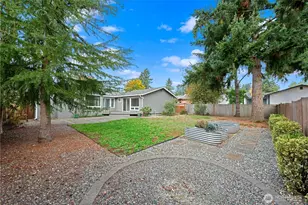 16014 132nd Pl SE, Renton, WA 98058 - Photo 21