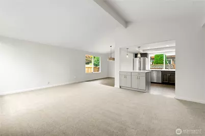 16014 132nd Place SE, Renton, WA 98058 - Photo 5
