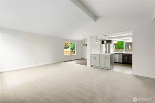 16014 132nd Pl SE, Renton, WA 98058 - Photo 5