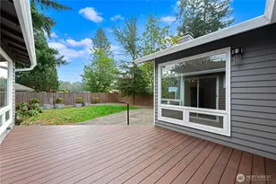 16014 132nd Pl SE, Renton, WA 98058 - Photo 19