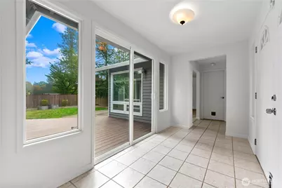 16014 132nd Place SE, Renton, WA 98058 - Photo 3