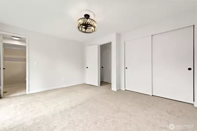 16014 132nd Place SE, Renton, WA 98058 - Photo 15