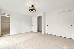 16014 132nd Pl SE, Renton, WA 98058 - Photo 15