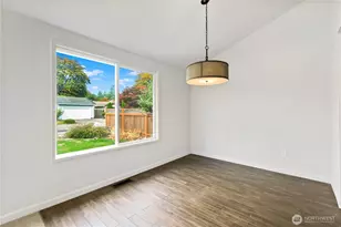 16014 132nd Pl SE, Renton, WA 98058 - Photo 7