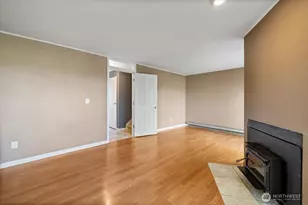 6703 204th St SW, Lynnwood, WA 98036 - Photo 5