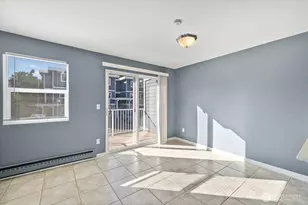 6703 204th St SW, Lynnwood, WA 98036 - Photo 9