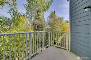 6703 204th St SW, Lynnwood, WA 98036 - Photo 7