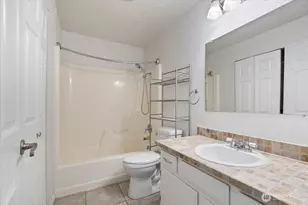 6703 204th St SW, Lynnwood, WA 98036 - Photo 21