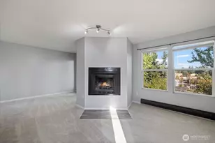 6703 204th St SW, Lynnwood, WA 98036 - Photo 15