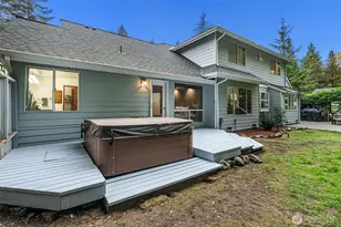 7067 Killeen Pl SW, Port Orchard, WA 98367 - Photo 27