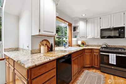7067 Killeen Place SW, Port Orchard, WA 98367 - Photo 7